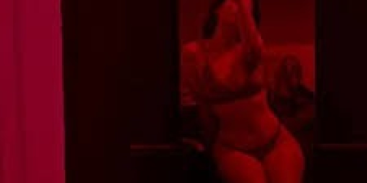 Call Girl No In Bangalore || 9122582299 Bangalore 7070907705 Hotel Escorts Service