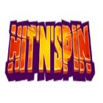 Hitnspin Norge Profile Picture