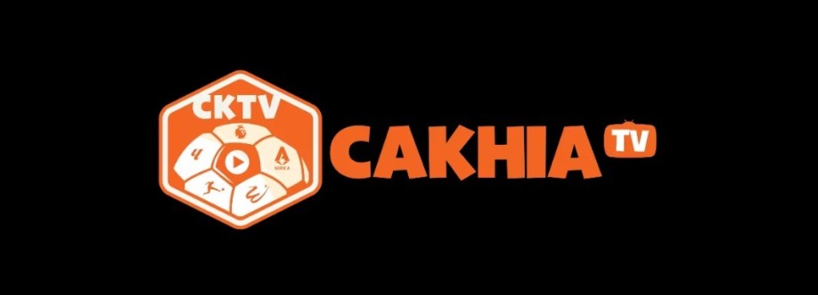 Cakhiatv forex Cover Image