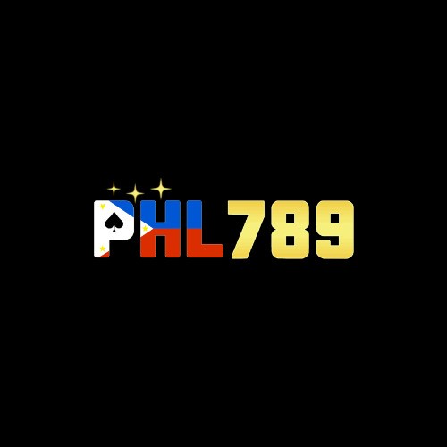 phl789bet net Profile Picture