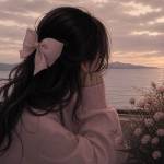 emaanhasan709 Profile Picture