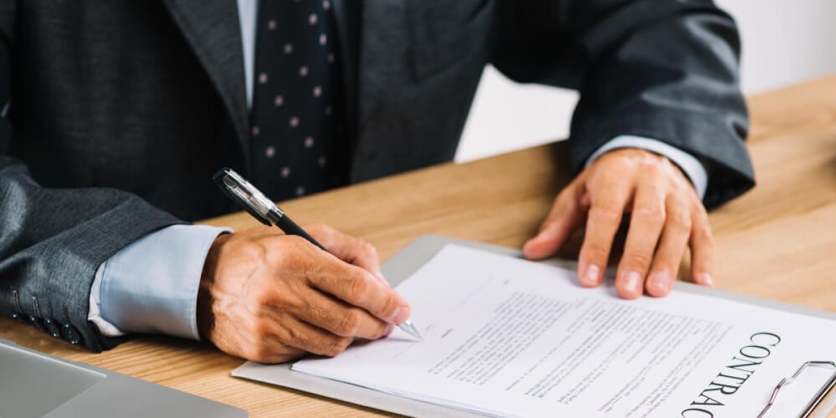Do I Really Need a Lawyer to Buy a Business?