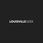 Louisville Geek Profile Picture