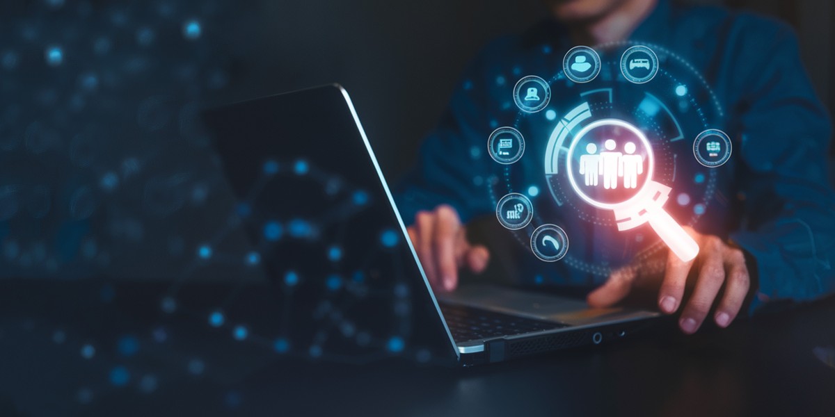 Simplify Large-Scale Document Review When You Outsource eDiscovery Services to Experienced Professionals | LDM Global