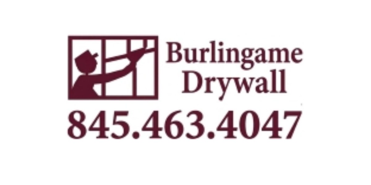 Drywall Installers in Mount Marion – Professional Sheetrock Hanging & Drywall Finishing Services