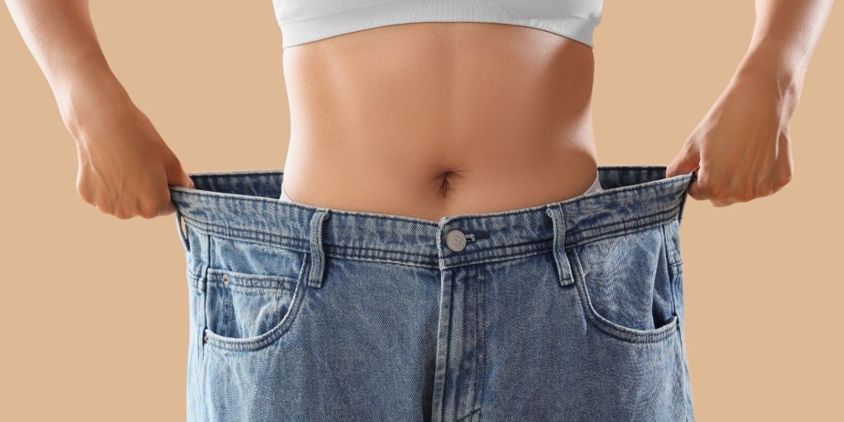 Best Slimming Surgeries for Safe Weight Loss