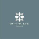 dynamic Healthcare Profile Picture