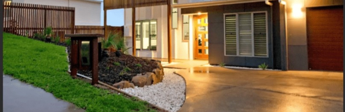 Moreton Designs Cover Image