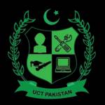Waqas Murtaza Profile Picture