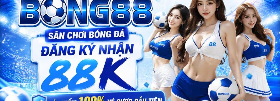 Bong88vn sa com Cover Image