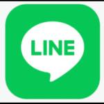 linee Profile Picture