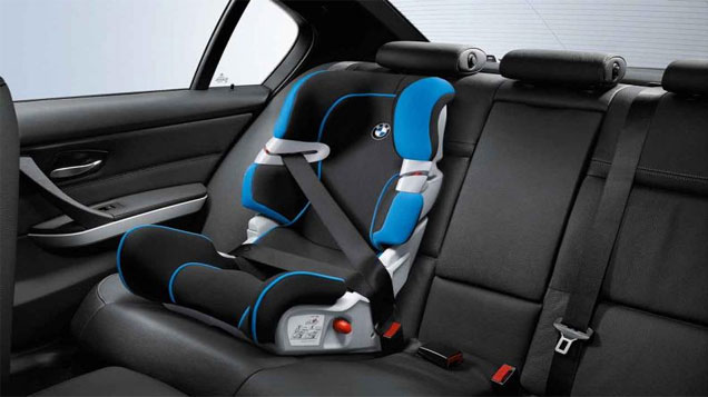 Taxi With Baby Seat Melbourne, Baby Seat Cabs Melbourne