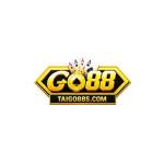 GO88 Profile Picture