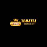 188 JILI Profile Picture