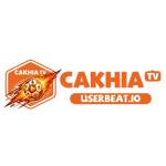 Cakhia TV Profile Picture