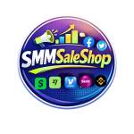 Buy Verified Wise Accounts Profile Picture