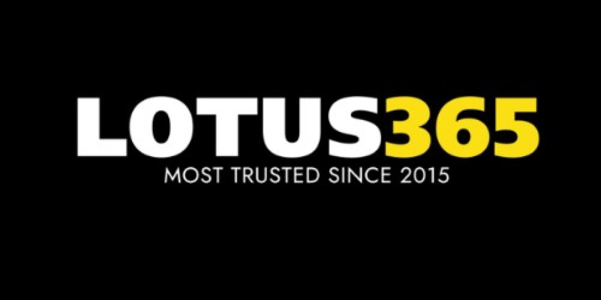 Lotus365 App: Your Complete Guide to a Smarter Mobile Entertainment Experience