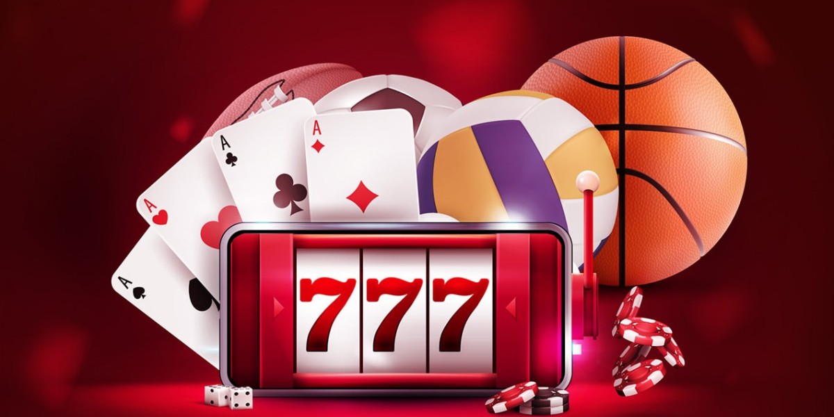 Meilleur casino en ligne : construction des indicateurs de qualité et rationalisation des environnements numériques
