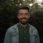 Steve Jonas Profile Picture