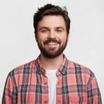 mobile market Profile Picture