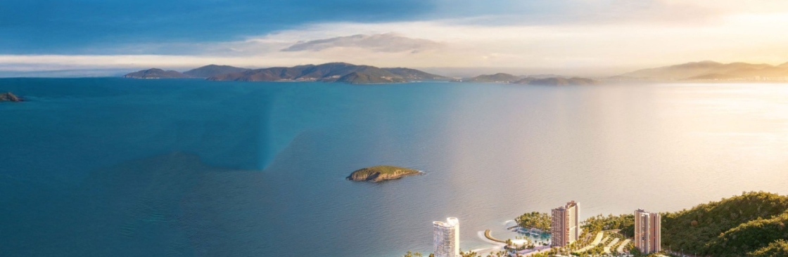 Alora Nha Trang Cover Image