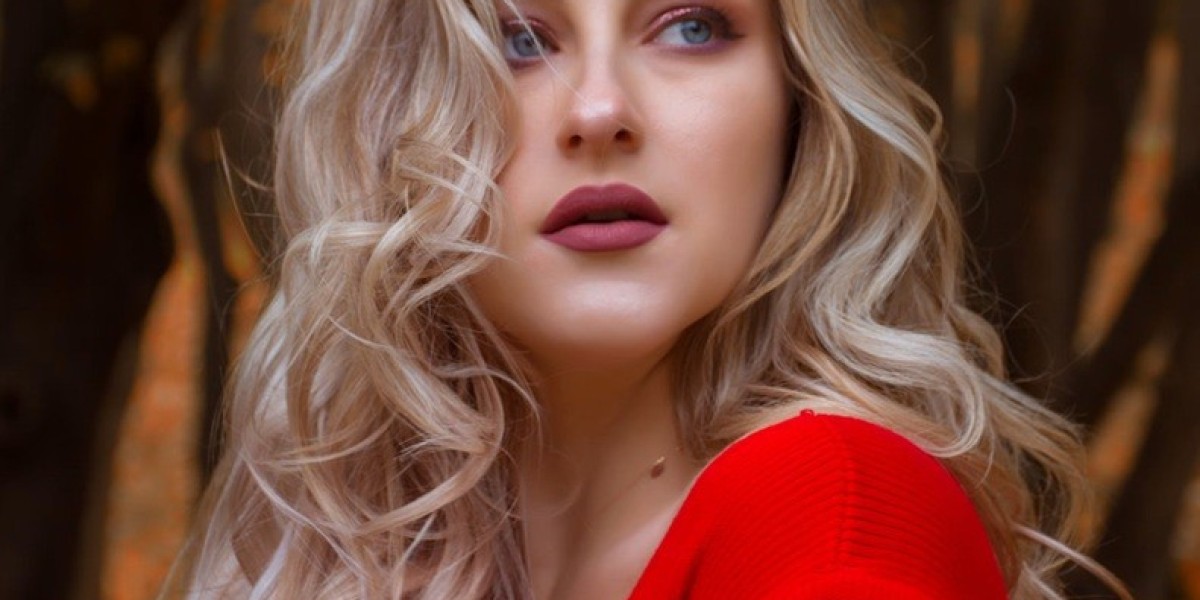 Pune Escorts: GET 100% Independent Call Girls with Real Pics