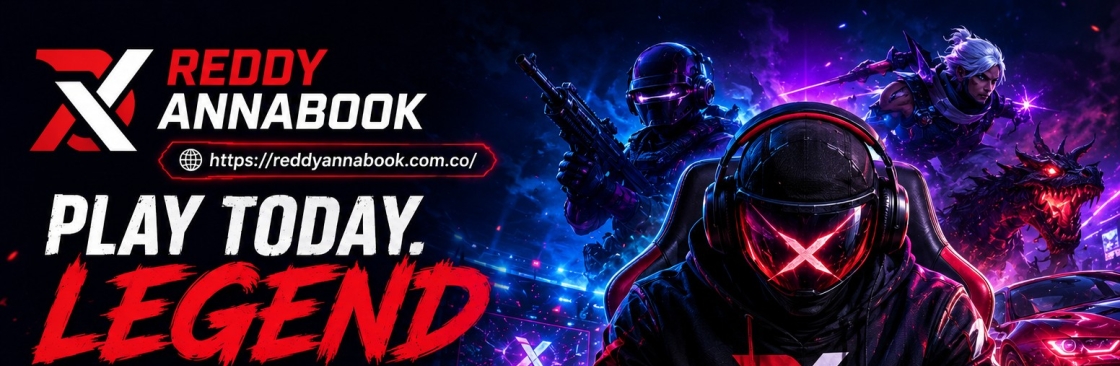 reddy anna book Cover Image