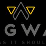 wigwamply wigwamply Profile Picture