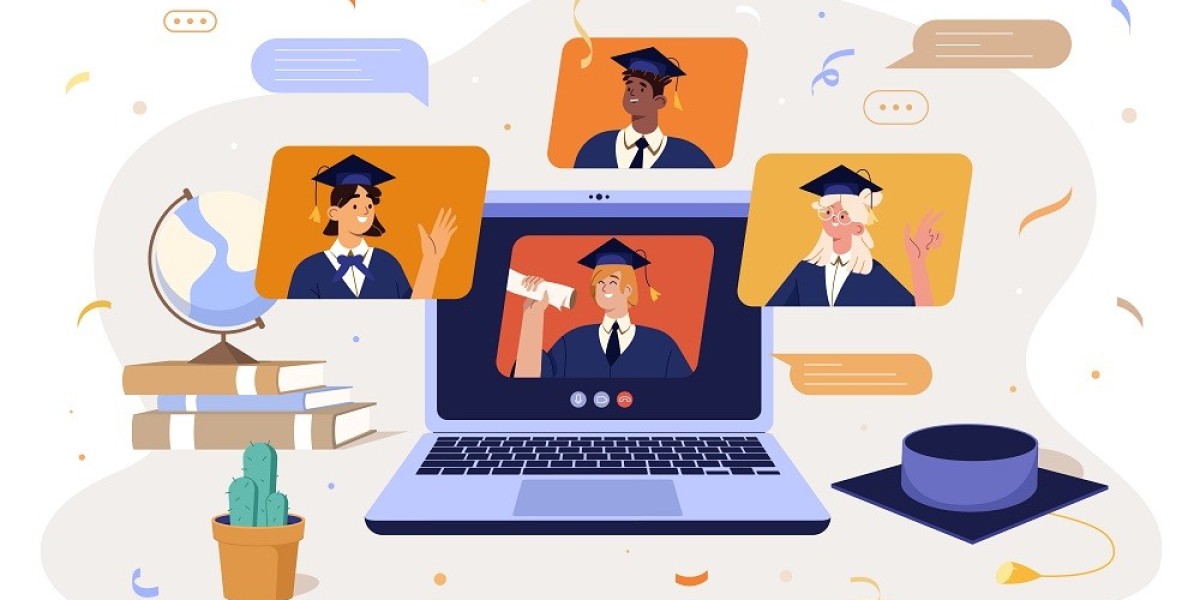 What is Distance Learning? A Simple Guide to Distance Learning BBA