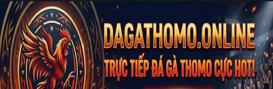 thomohomnayvn Cover Image