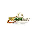 TK444BDT Profile Picture