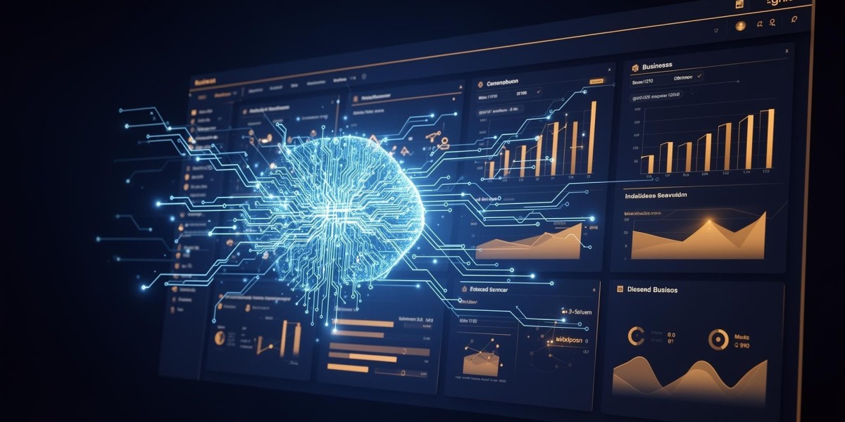 Adaptive AI Development: Why Clarisco Is the Adaptive AI Development Company Building Systems That Never Stop Learning