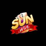 Sunwinpc win Profile Picture