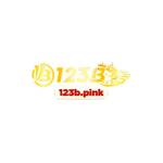 123B pink Profile Picture