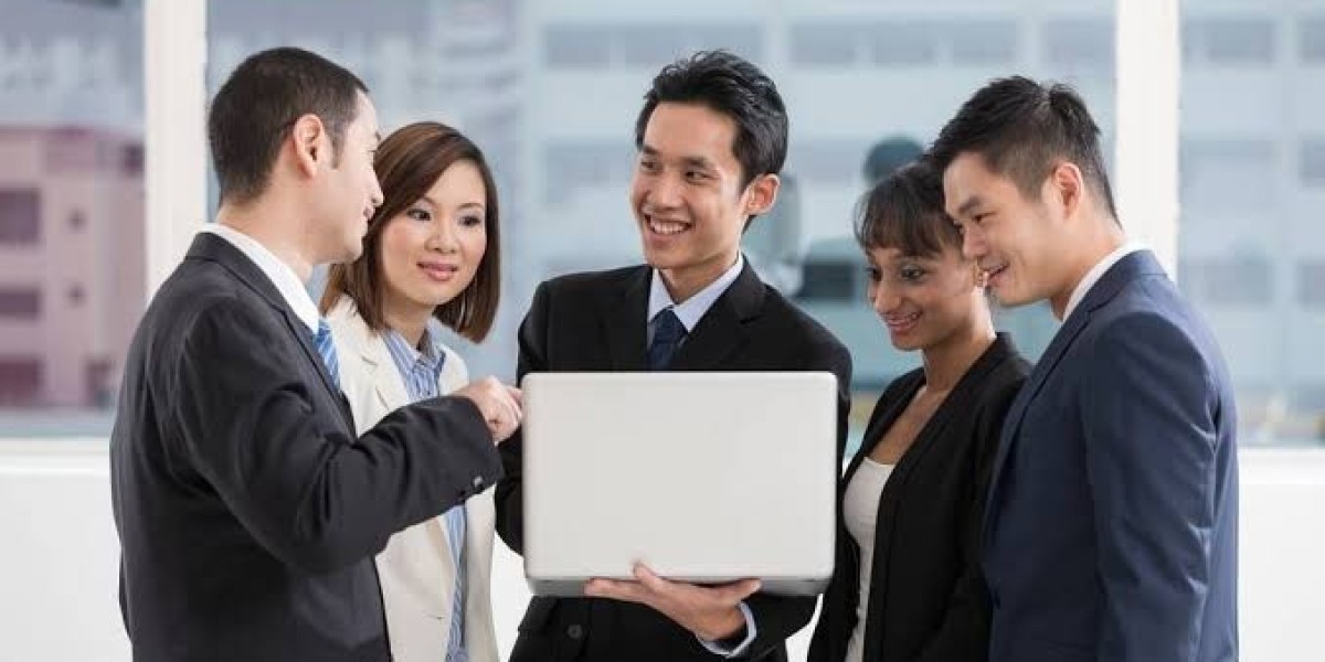 Why Internal Communication Is the Foundation of Strong Corporate Reputation