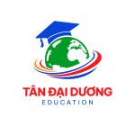 Du học Tân Đại Dương Profile Picture