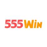 555Win5 Pro Profile Picture