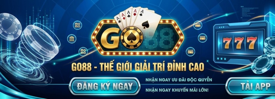 Go888 pics Cover Image