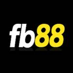 Fb88 skin Profile Picture