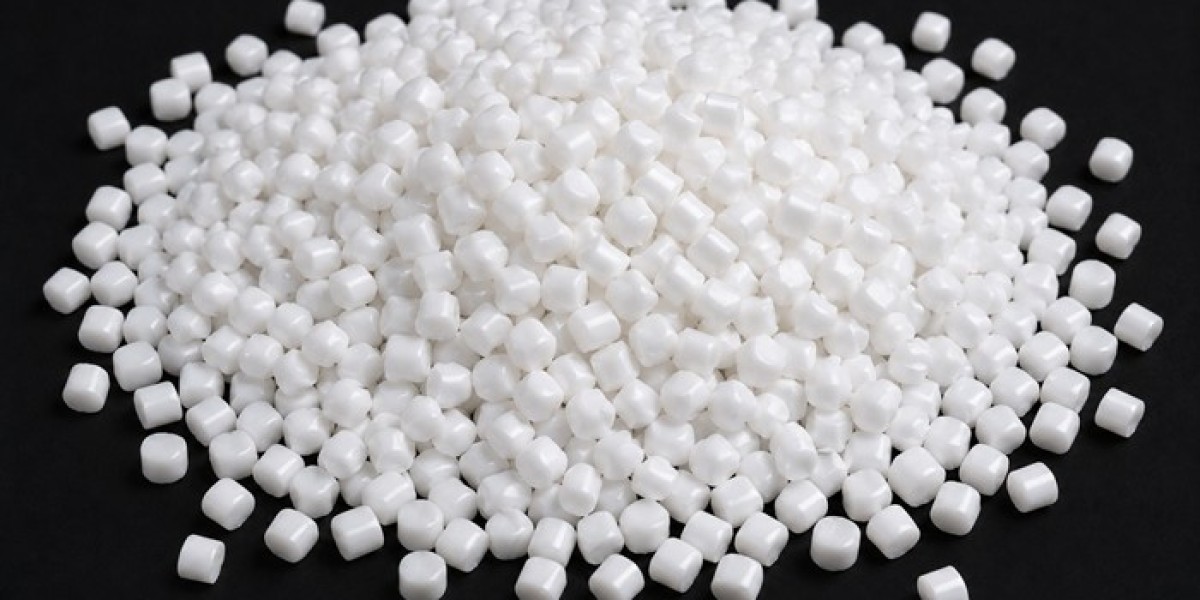 Polyvinyl Chloride Price Trend: Q1 2026 Market Overview and Regional Analysis