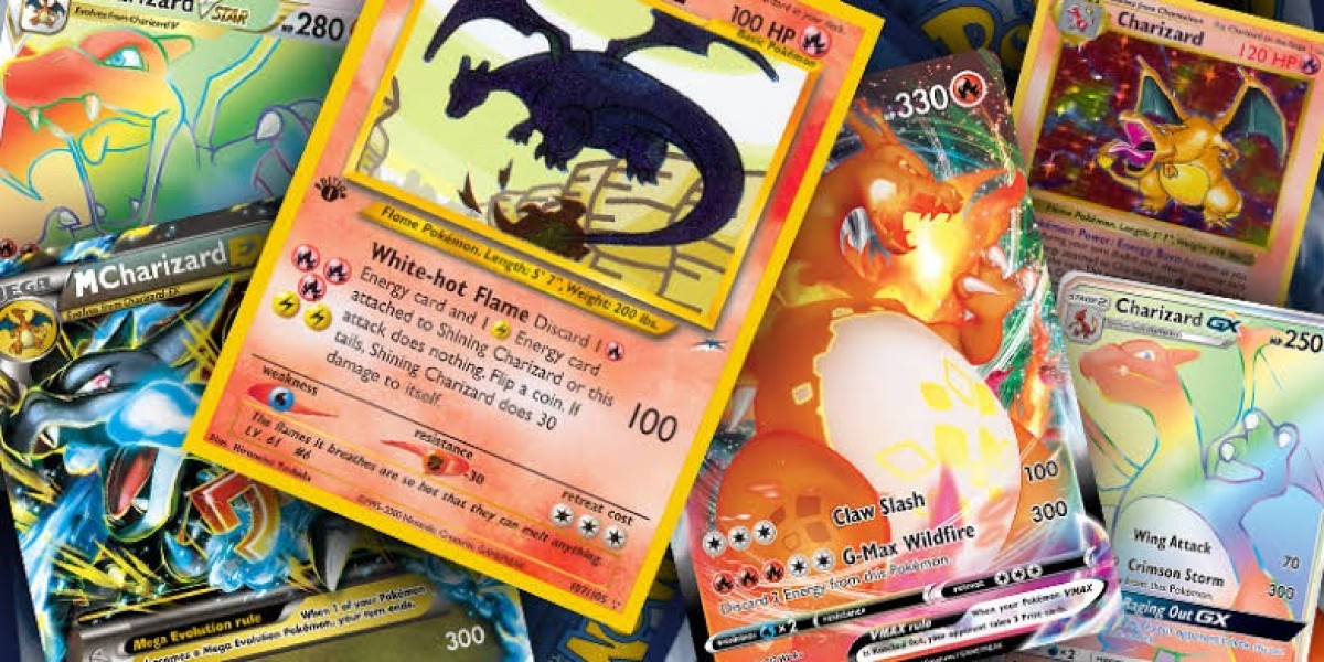U4GM Covers Pokemon TCG Pocket Unity Update