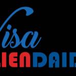 Visa Liên Đại Dương Profile Picture