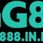 Gg888 in net profile picture