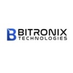 Bitronix Technologies Profile Picture