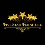 Five star Furniture store Profile Picture