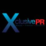 Xclusive PR Profile Picture