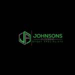 Johnsons Flooring Profile Picture