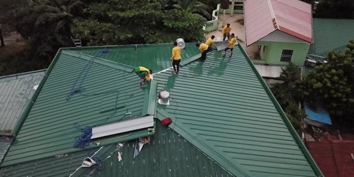 How Smart Bronx Property Owners Budget for Commercial Roofing Investments