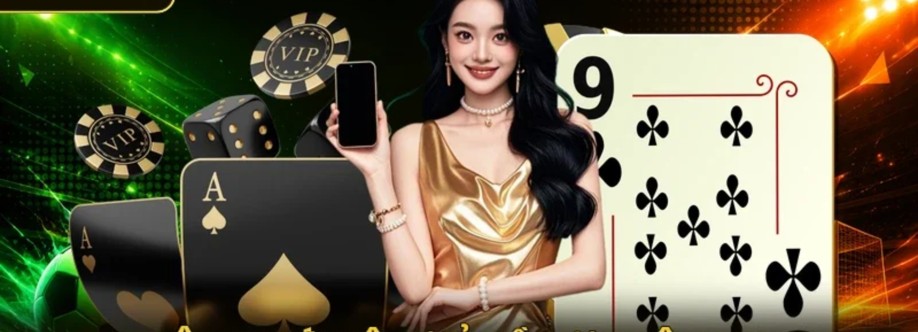 86BET Cover Image
