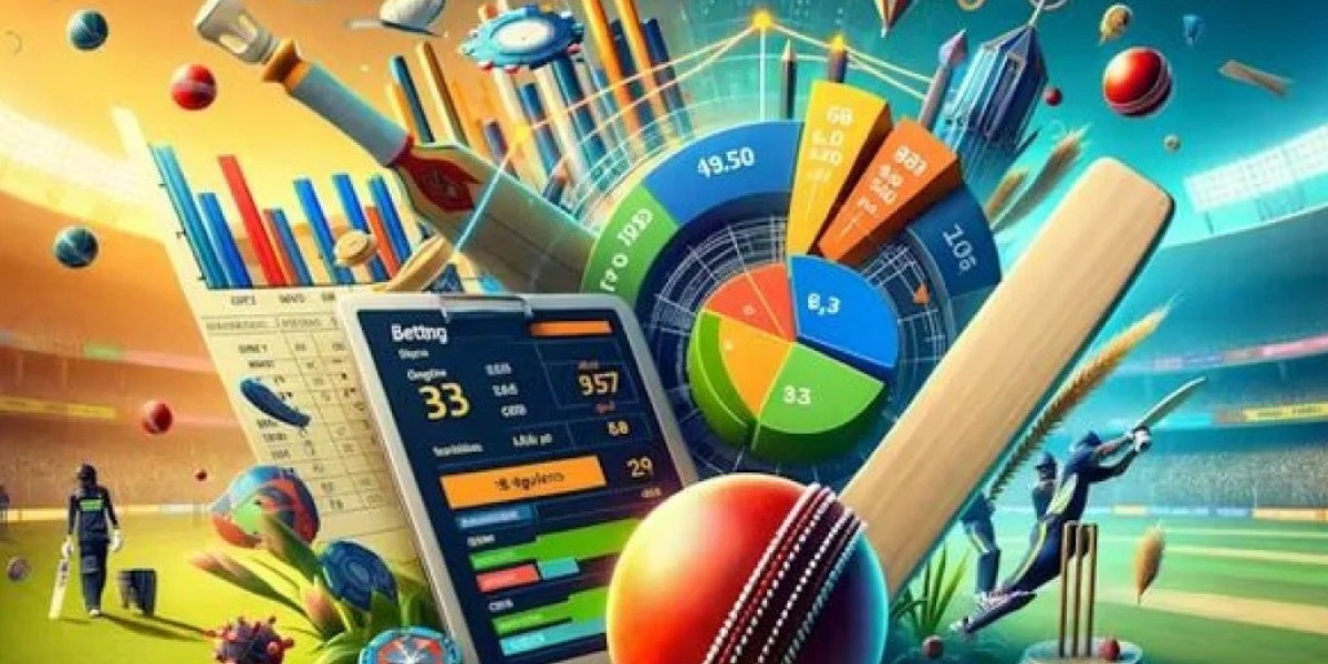 How to Choose the Best Online Cricket ID Without Getting Scammed in 2026